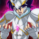 Illustration for article titled In the Latest Chapter Of... Saint Seiya Soul of Gold (Ch.6)